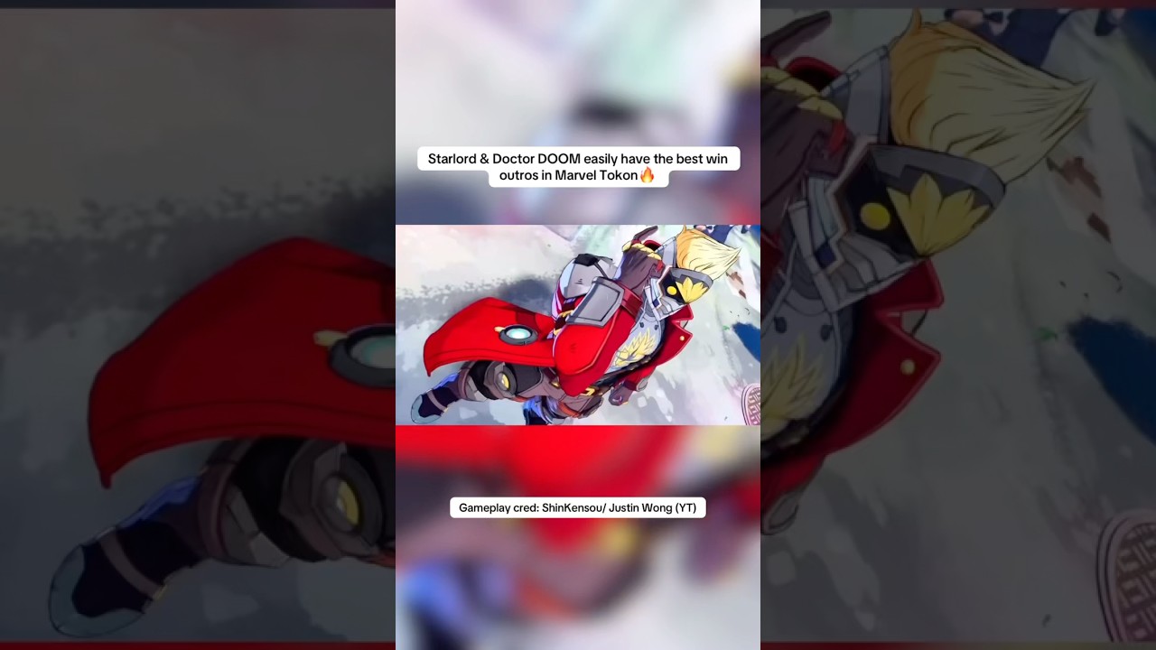 This game is just too crispy 