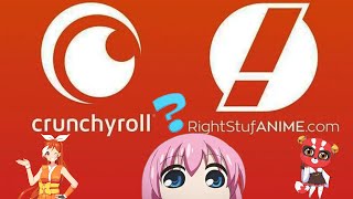New Crunchyroll Store Review: Is It the Best Place to Buy Manga?
