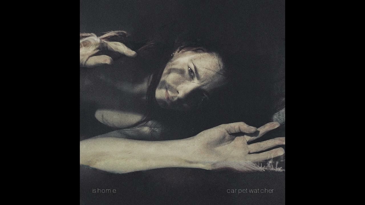 Watch ishome - crossroads on YouTube Watch ishome - crossroads on YouTube