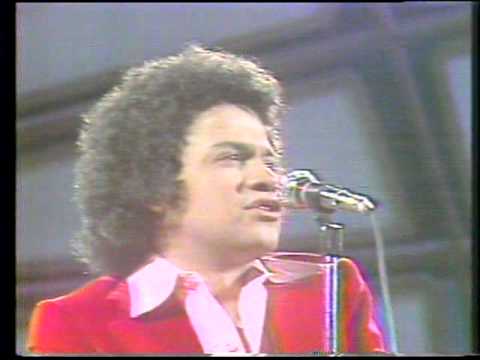 HOMERO EN VIÑA DEL MAR CANCION VIVE TU VIDA 