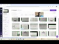 EE 104 Lab 8 Task 2: Object Identification Using YOLOV9