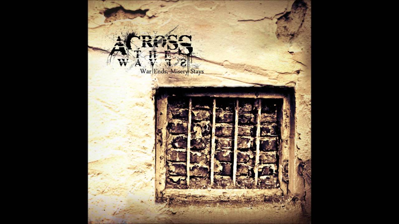 Across The Waves Karaman`s House YouTube