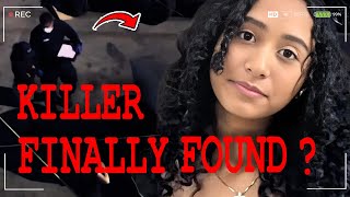 Download lagu D4vd & Celeste Rivas Case BLOWS UP: Tesla Driver Finally Caught on Camera! | True Crime Documentary