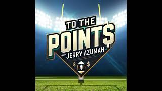 Los Angeles Chargers @ New England