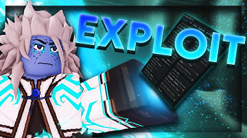 Exploiting In Deepwoken...