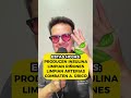 Las Hojas que producen Insulina
