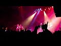 Extreme end of show Hampton Beach Casino Ballroom 7/17/14 ...