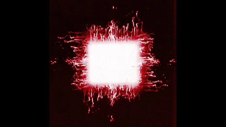 Tool - Forty Six & 2 (Instrumental)