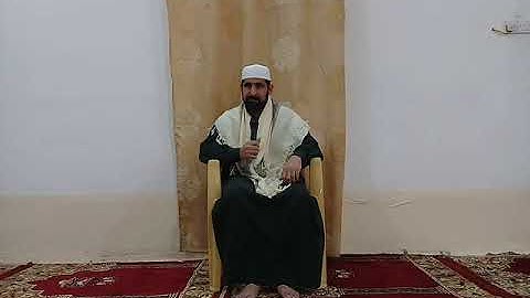 تلاوة من سورة الطارق /الأعلى/الغاشية بصوت الشيخ محمد صالح