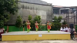 SDN KEDAUNG KALI ANGKE 06