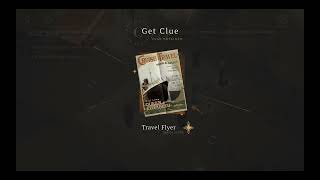 Reverse:1999 Walkthrough - Bubble Crash screenshot 2