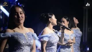 OPENING TERBARU - BUTIRAN SANDIWARA CINTA - BLMUSIKOFFICIAL LIVE IN CISALAK SUKAJAYA 