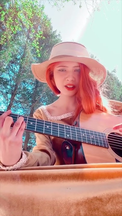 If Karma Was In A 90s Movie Soundtrack Madison MKR JoJoSiwa if-karma-was-in-a-90s-movie-soundtrack-madison-mkr-jojosiwa