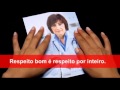 Campanha dos Médicos Federais contra a MP 568/2012