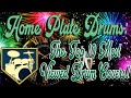 Home plate drums top 10 most watched drum covers in 2022