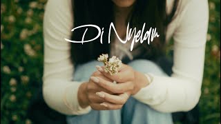 DI NYELAM - Jaypee x GME ft. Kintshok