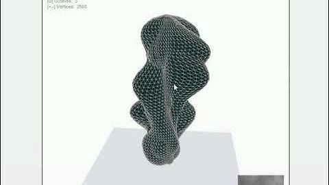 Offset click and drag sikuli python programming