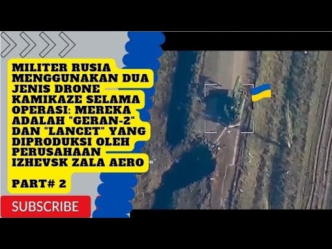 Video: Tu -160: nastavak izgradnje 