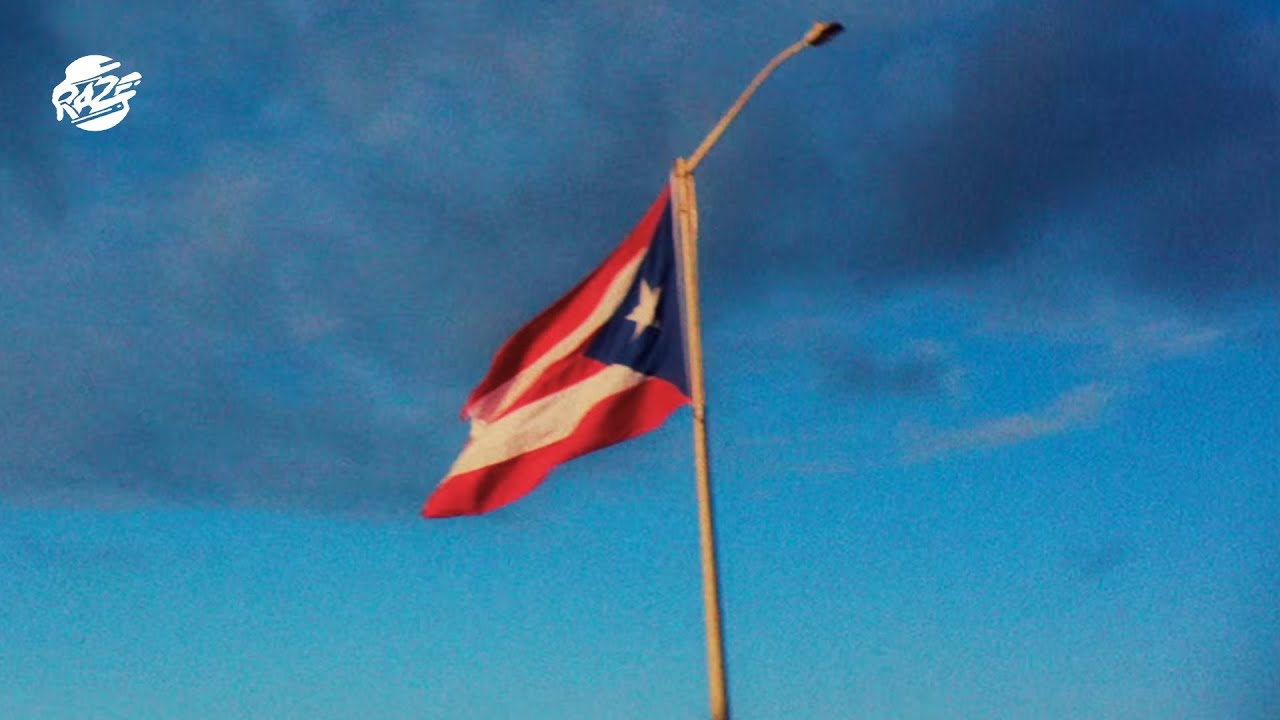 [FREE] BAD BUNNY "DTMF" Type Beat - RECUERDOS | Salsa Type Beat.