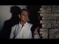 New trailer for North by Northwest - in cinemas from 20 October 2017 | BFI