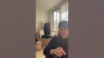 Ctrl+Alt+Deceit at the Edinburgh Fringe 2024