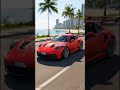 First look at FC27 OpenWorld eafc fc27 openworld concept #Lumpi #FC27 #concept