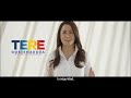 Lo Que Tanto Queremos - Tere Jiménez