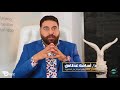 5 طرق لعلاج سرعة القذف
