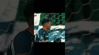 SKOR KACAMATA! ZE VALENTE BUNTU, PERSIS SOLO MAKIN TENGGELAM DI ZONA MERAH! 🔴😭