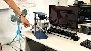1070709機器手臂營隊(3)