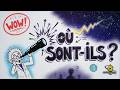 Signal Wow ! Message Des Étoiles Ou Mirage Cosmique ?
