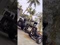 It S Time To RevealЁЯШМЁЯШЙЁЯФе Jai Guru HolidaysЁЯл ЁЯП ЁЯдНЁЯУИ Kerala Tourist Touristbus Jaiguru Viral Shorts It S Time To RevealЁЯШМЁЯШЙЁЯФе Jai Guru HolidaysЁЯл ЁЯП ЁЯдНЁЯУИ Kerala Tourist Touristbus Jaiguru Viral Shorts