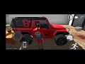 IAM PLAY INDIAN BIKE RACING#SHORTS#gaming