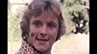 I Want To Keep My Baby 1976