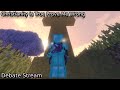 Christian Faith Talk & Debate | Jesus First ❤ | 🎮 Modded Minecraft Server