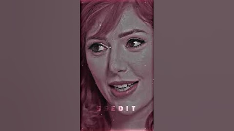 2pac all eyes on me #shorts #dance #bollywood #xml_file #xml #youtubeshorts #fyp #comedy #hdrxml