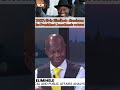 2027: Elvis Elimihele dismisses Ex-President Jonathan's return