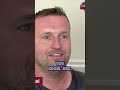 Who Do You Want the Phillies To Face In the NLDS?!