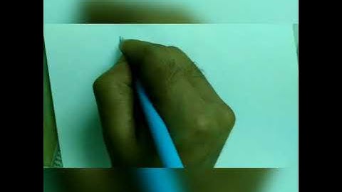 Synchronous Machines (Introduction & phasor diagram)