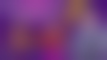 Secret Santa in power apps #powerapps #powerplatform