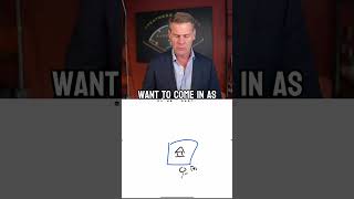 Avoid This Costly Tax Mistake as a Sweat Equity Partner!