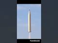 Iran Targeted U.S. Diego Garcia Base 3,800 KM Away with 02 Ballistic Missiles!!