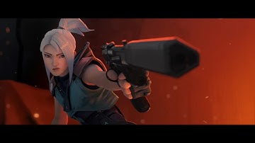 🔴 IMMORTAL PUSH LIVE  | Road to Immortal | !rank !setup !commands