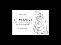  le mesnevi 150 contes soufis de djall aldn rm  livre audio par valrie all1 en franais