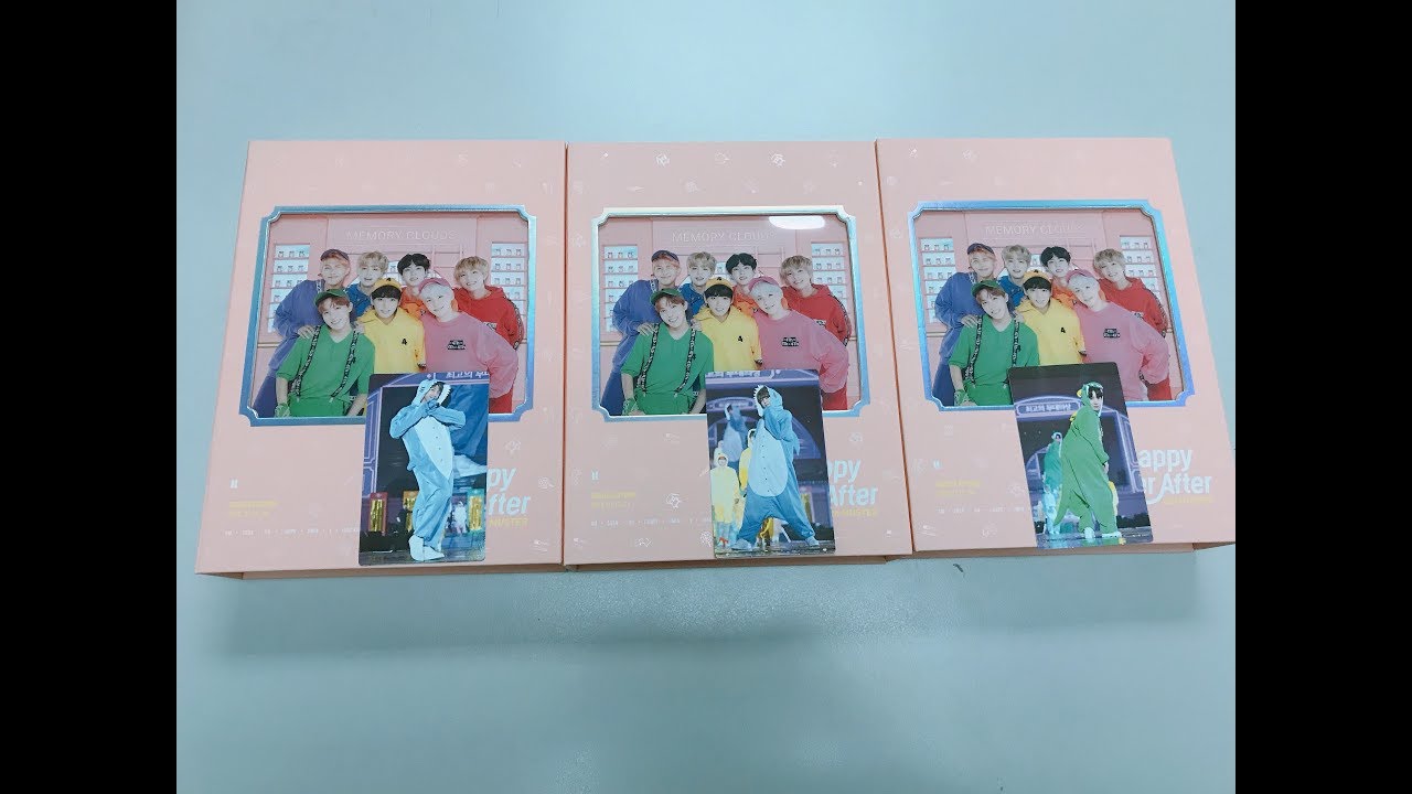 Txt happy after. 4 Мастер БТС. BTS 4th Muster Happy ever after. BTS 4th Muster Photocard. Happy ever after BTS.