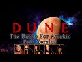 Ⓜ Dune2: The Battle For Arrakis FV R82b (v240331) — 1st Missions (Each of The Houses) 480x464