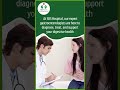 Gastrointestinal Care