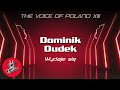 Dominik dudek  wydaje si official audio