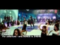 Criminal ra one song shahrukh khankareena kapoor.