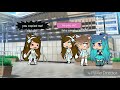 COPYCAT gacha life music video Mp3
